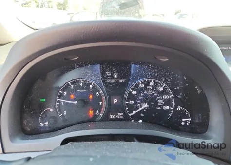 2015 Lexus Rx 350 Base z USA, uszkodzony, nr VIN 2T2BK1BA6FC257527